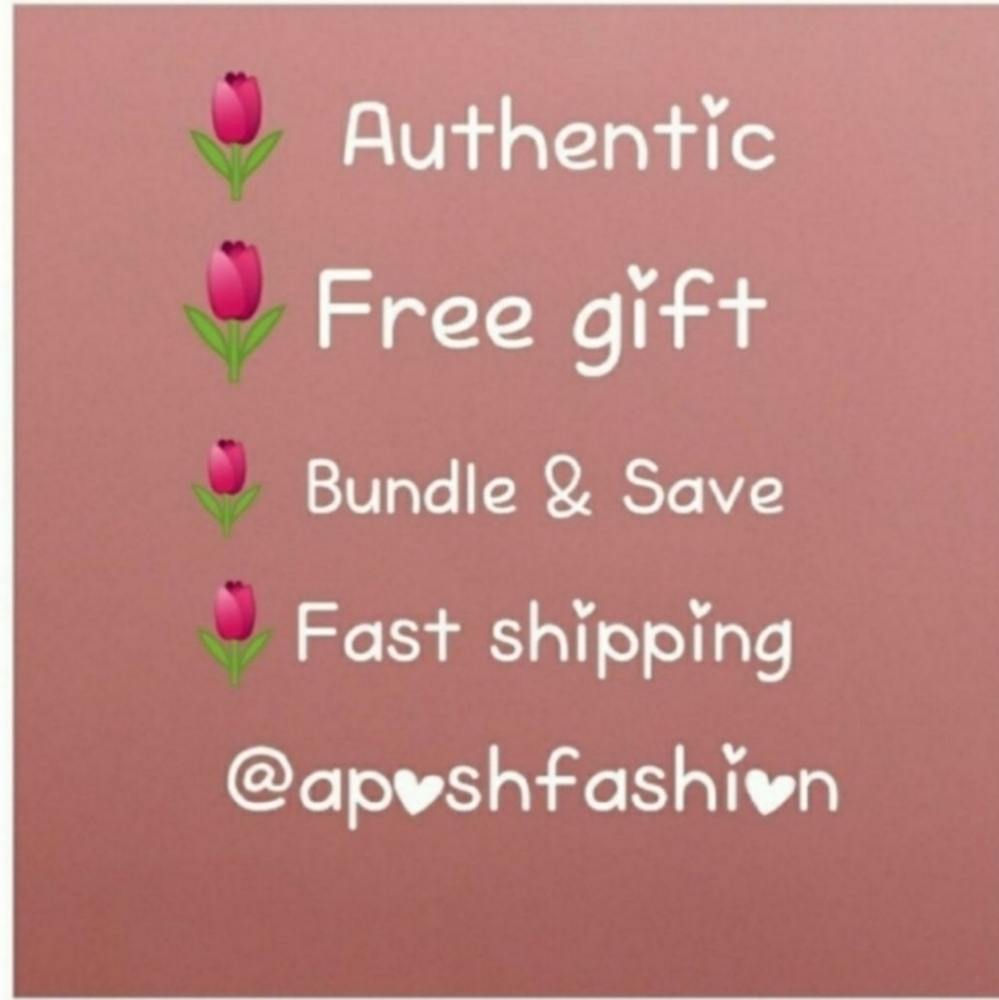 PINK VICTORIA'S SECRET THERM0S💕 - Picture 6 of 6